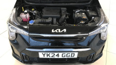 Kia Picanto 1.0 2 5dr Petrol Hatchback